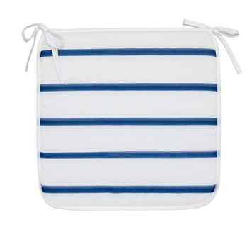 CHAIR CUSHION OCEANIA 39X39CM