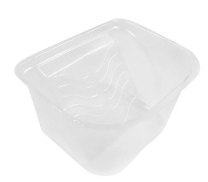 PAINT BUCKET LINER 9" 3PCS