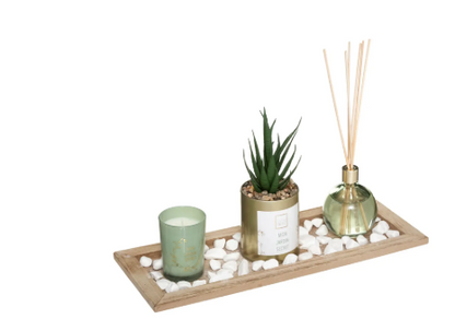 GARDEN TRAY FRAG GIFTBOX