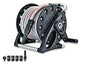 AQUA PONY KIT HOSE REEL 15M
