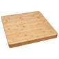 SQUARE CUTTING BOARD BIG MODEL