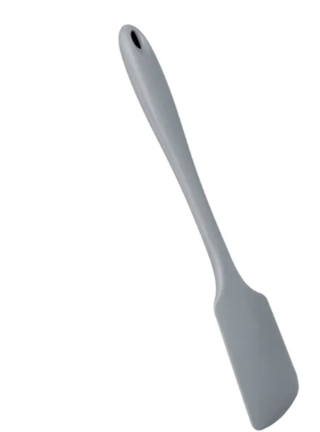 SILICONE SPATULA
