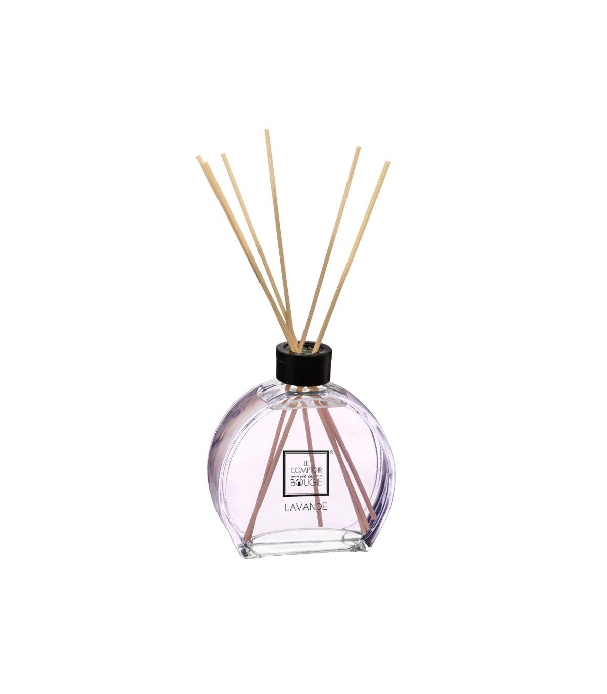 DIFFUSER HALY LAVENDER 50ML