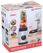 SMOOTHIE MAKER 230V SS 300W