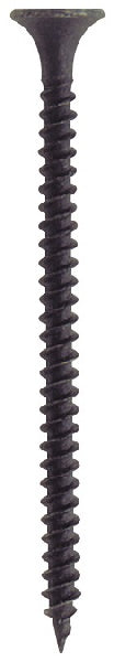 DRYWALL SCREWS 3.5X55MM 1000PCS