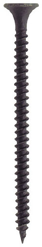 DRYWALL SCREWS 3.5X55MM 1000PCS