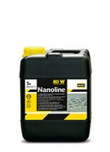 NANOLINE 80W 1KG