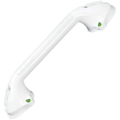 BATH WALL GRAB BAR SECURA 42CM WENKO