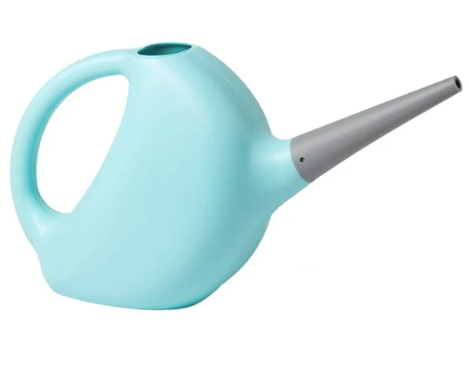 WATER CAN HOUSEHOLD BLUE