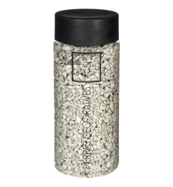 DECO STONE LINEN 750G