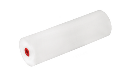 SUPER FINE FOAM MIDI PAINT ROLLER 16CM 18MM BENMAN
