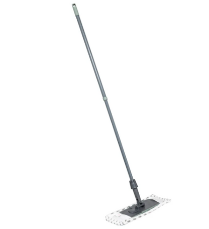 BROOM MOP MICROF TELESC EASY