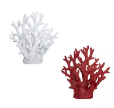 DECO CORAL RSN OCEA H17