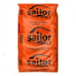 NO.1 TABLE SAILOR SEA SALT 20KG