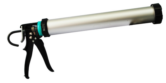 FOAM CAULKING GUN SAUSAGE 600ML