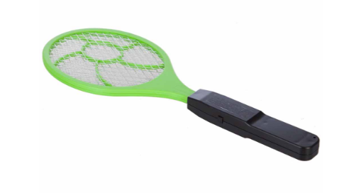 MOSQUI SWATTER