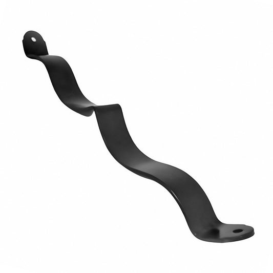 SMALL BLACK DECORATIONS