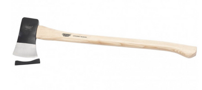 YANKEE FELLING AXE 1.1KG
