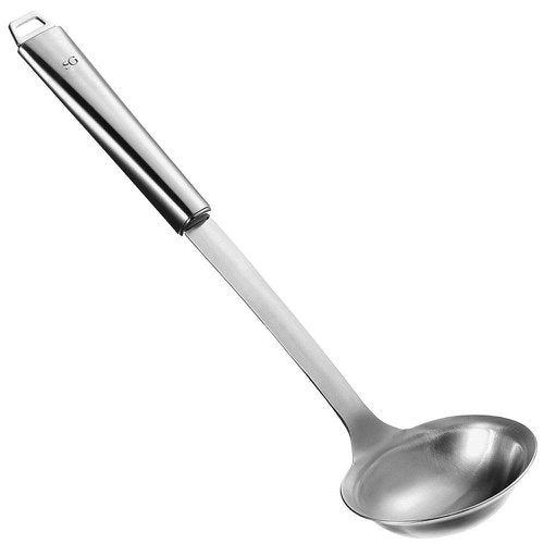 SS LADLE SP