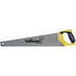 HAND SAW 550MM 12PPI HP DOUBLE GROUND VENOM