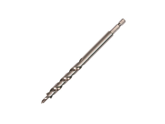 EASY-SET DRILL BIT KREG