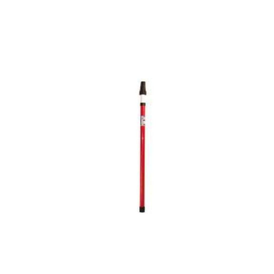 EXTENSION POLE 2M