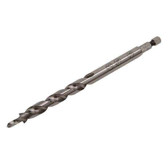 EASY-SET DRILL BIT KREG