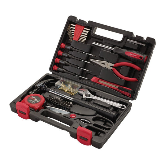 TOOL KIT 41PCS