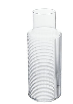 BRUN'EAU CARAFE 1.2L