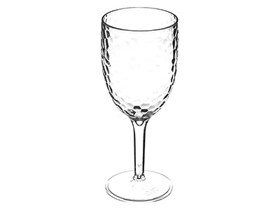 WINE GLASS ESTIVA 35CL