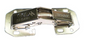 CABINET HINGES FGV MINION 2PCS