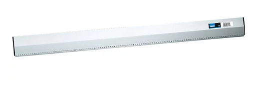 PLASTERERS FEATHER EDGE 1.2MX100MM