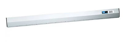 PLASTERERS FEATHER EDGE 1.2MX100MM