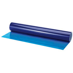 HARD FLOOR PROTECTION FILM 25M