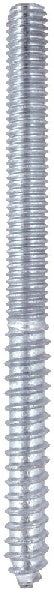 THREAD-STUD SCREW 8X50M