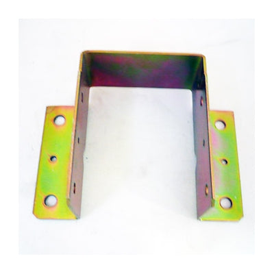 JOIST HANGER HEAVY DUTY N10