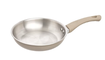 SOLSTICE SS+ALU PAN 20CM
