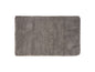 MICROFIBER MAT 50X80 BOX 3C