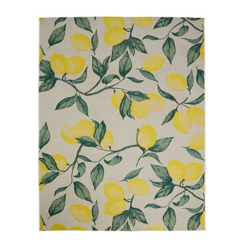 RUG OUTDOORR KEPA 150X200CM