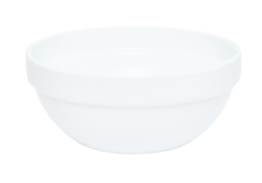 SALAD BOWL OPA HELENA 17CM