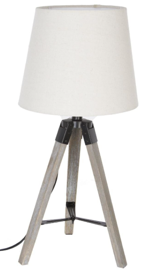 RUNO IV TRIP LMP H58