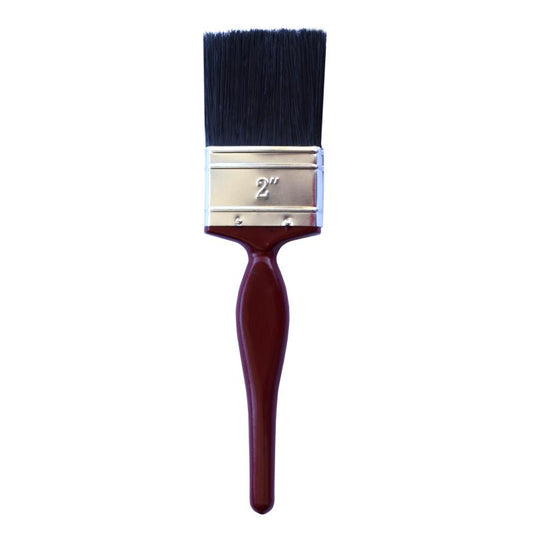 PAINT BRUSH 1"