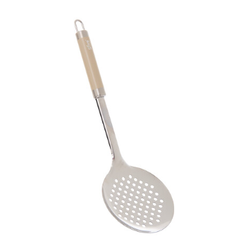 SOLSTICE S/STEEL SKIMMER
