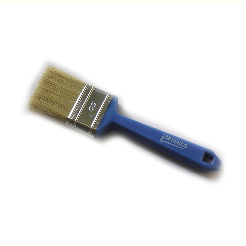 ECON.PAINT BRUSH 60X15