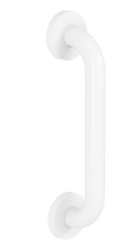 DORO HANDLE WHITE ISIO