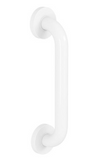 DORO HANDLE WHITE ISIO