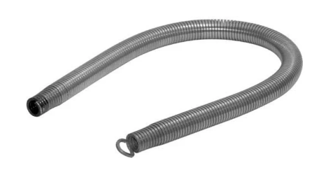 CONDUIT BENDING SPRING 20MM [24079]