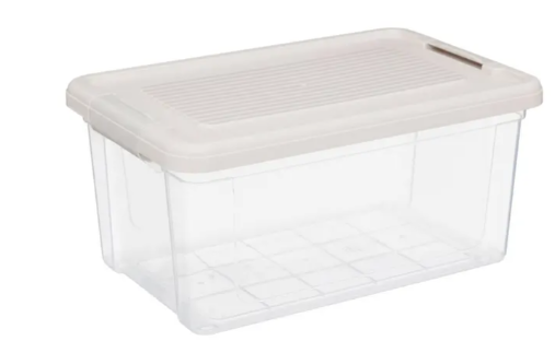 LOT BOX X3 9L TIDE'N'BOX