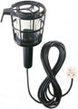 SAFETY INSPECTION LAMP 5M