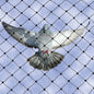 ANTI BIRD NET 100TM-60G